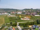 2003
