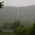 Wasserfall_vom_Ben_Bulben.jpg