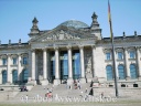 Reichstag