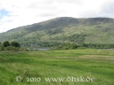 Loch Awe