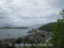 Oban