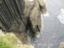 Schottland