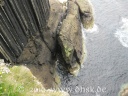 Staffa