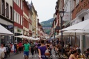 26.07. - Heidelberg