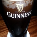 Ein schönes Guinness