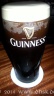 Ein schönes Guinness