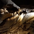 In der Cave