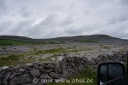Blick über den Burren