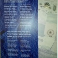 Info Newgrange