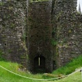 Reste von Trim Castle