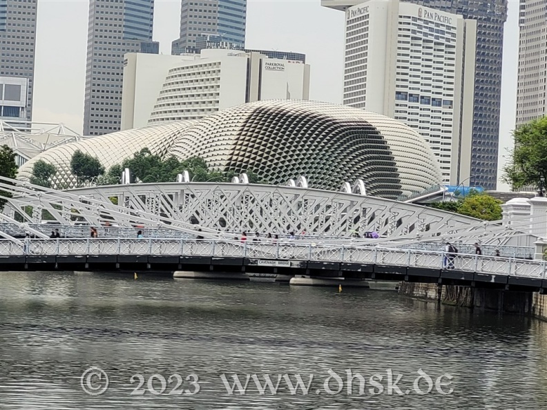 Singapur_16.jpg