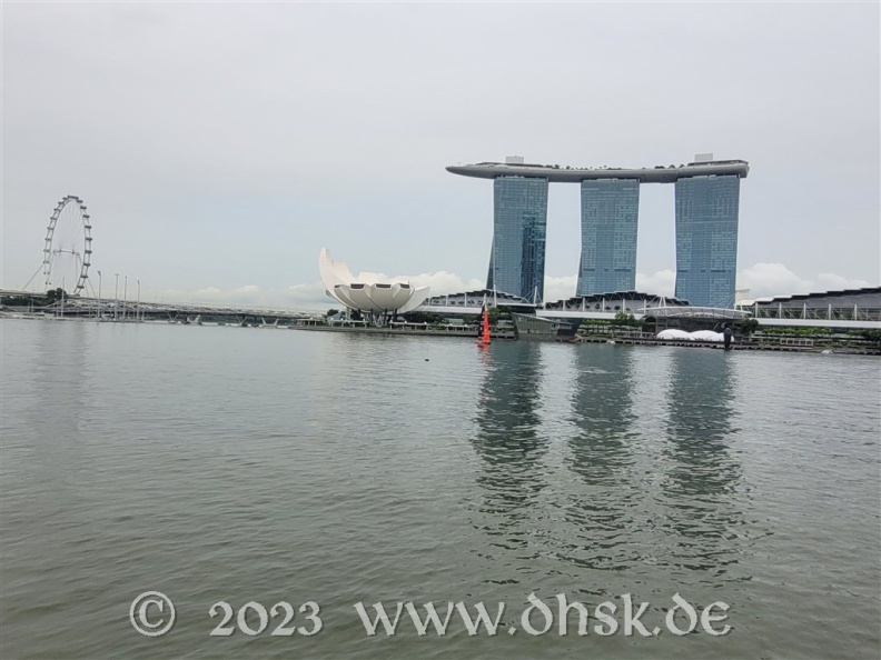 Singapur_25.jpg
