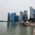 Singapur_26.jpg