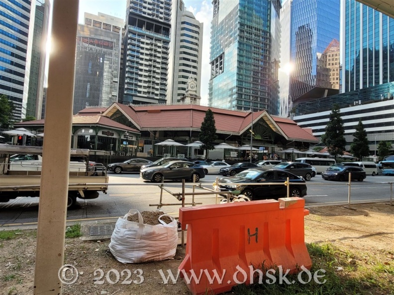 Singapur_14.jpg