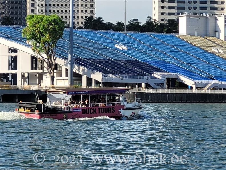 Singapore_River_Boat_Tour_22.jpg