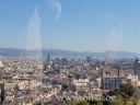 Parc de MontJuic