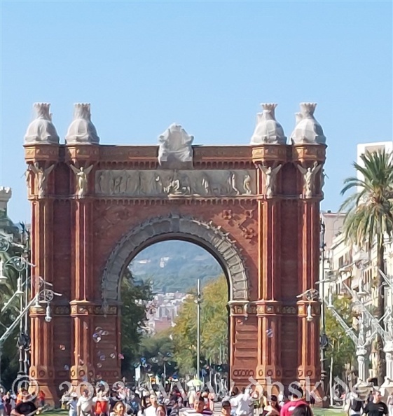 Barcelona_08.jpg