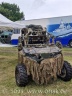 15.06. - Hessentag
