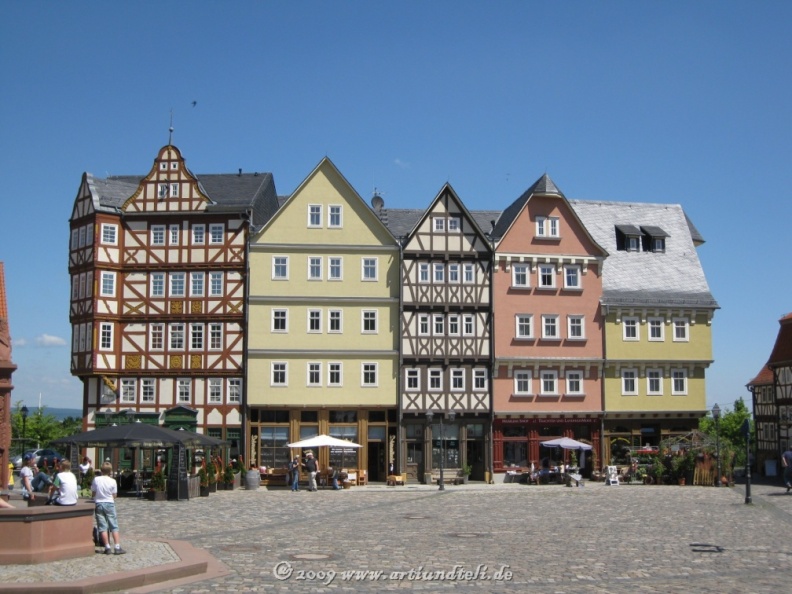 Dort sind Lokale und Geschäfte - IMG_0101.jpg IMG_0101.jpg